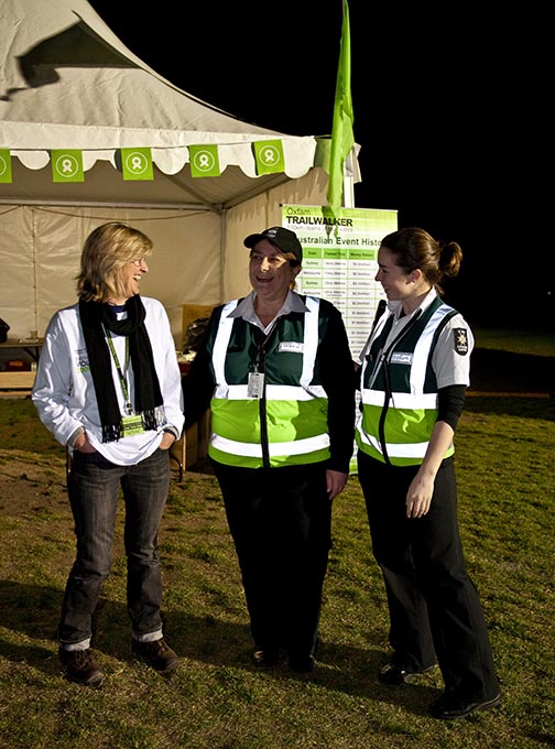 GB_ Caroline-Kirsten-Maria (3 of 3).jpg